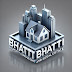 Bhatti Property Consultant