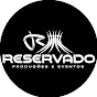 Reservado Produções