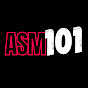 ASM 101