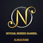 OFFICIAL NOREEN SHAKEEL