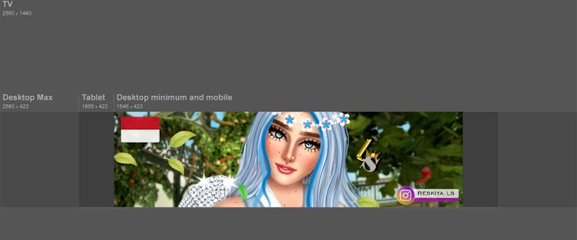 Artist Thumbnail