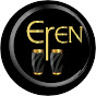 Eren Percussion