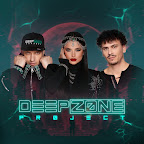 DEEP ZONE Project