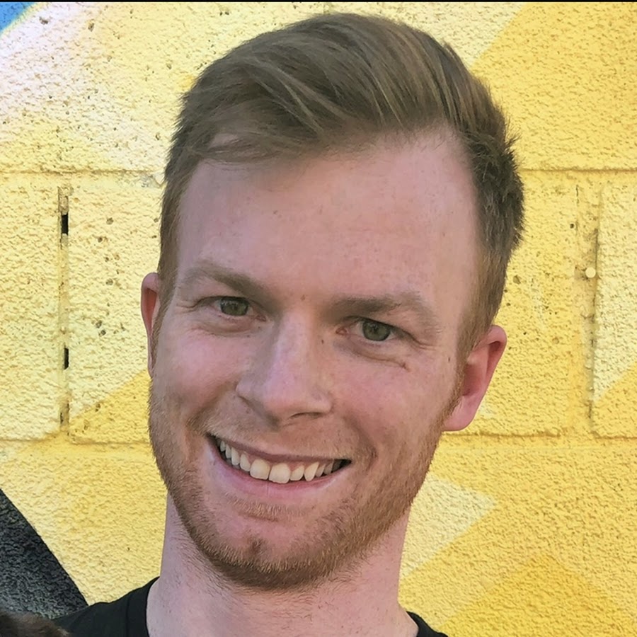 Marco meyer moves youtube