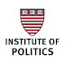 logo Institute of Politics Harvard Kennedy School