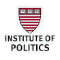 Institute of Politics Harvard Kennedy School