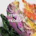 Festival delle Filosofie 🌱