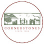 Cornerstones Community Partnerships