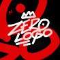 ZEROLOGO