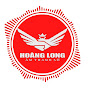 Hoàng Long Âm Thanh Số