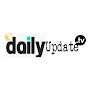 Daily Updates TV