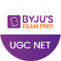 BYJU'S Exam Prep: UGC NET JRF & All SET Exams 