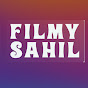 Filmy Sahil