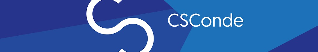 CSConde