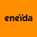 eneida