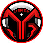 Jaßin GM