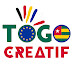 TOGO CREATIF