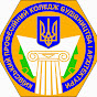 КПКБіА