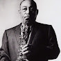 Johnny Hodges - Topic