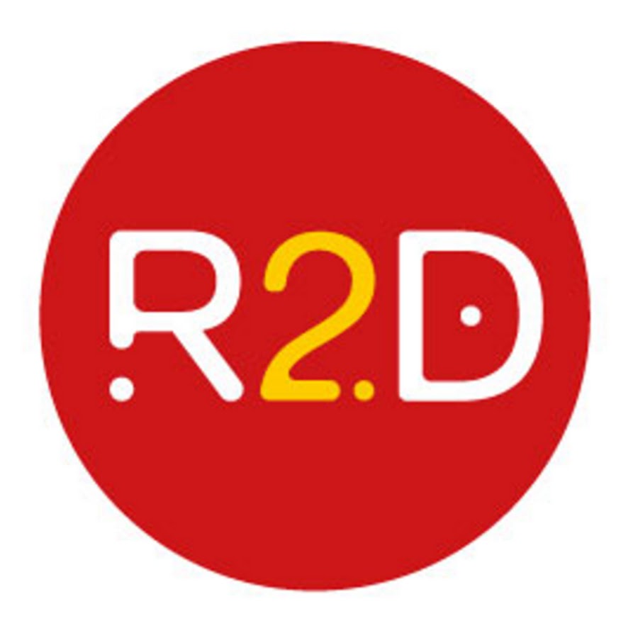 R2D - Laboratorium dla kierowców