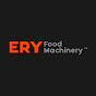 ERY Food Machinery