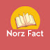 norz fact