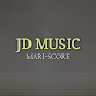 JD MUSIC _ MARI-SCORE