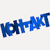 logo Kontakt Ukrainian TV