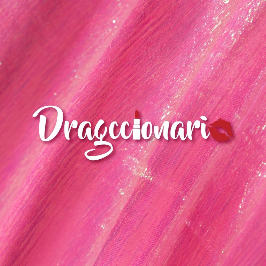 Dragccionario Diccionario Drag @DragccionarioDiccionarioDrag