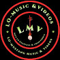 Lo mustang Music & videos 