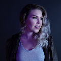 Artist Thumbnail
