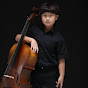 Seok woo Kim CELLO 