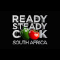 Ready Steady Cook South Africa