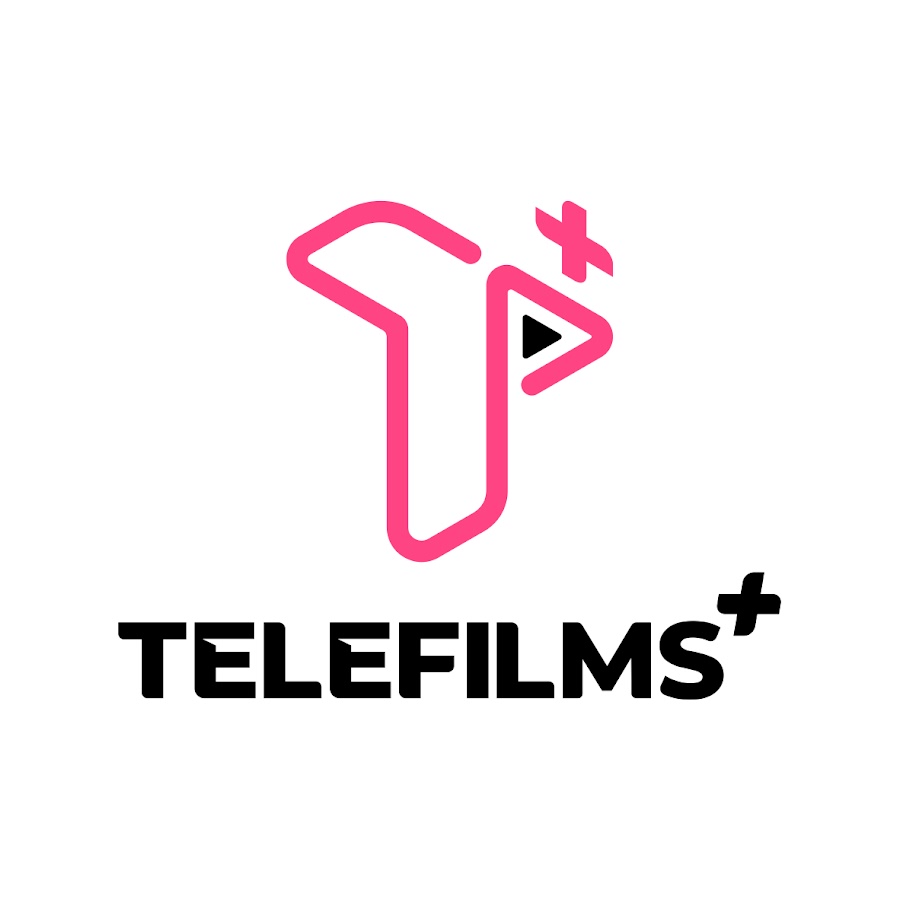 TeleFilms Plus