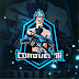 logo Cllassy
