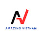 AmazingVietnam