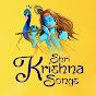 Shri Krishna Songs