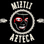 Miztli Azteca