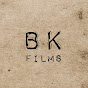 BK Films