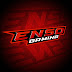logo Enso Gaming