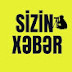 Sizin Xeber