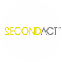 Discover Your SecondAct Podcast