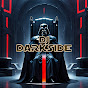 DJ DARKSIDE