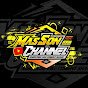 MasSon Channel