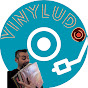 VinyLudo