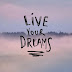 Live Your Music