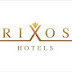 Rixos Hotels & Resorts