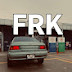 FrK