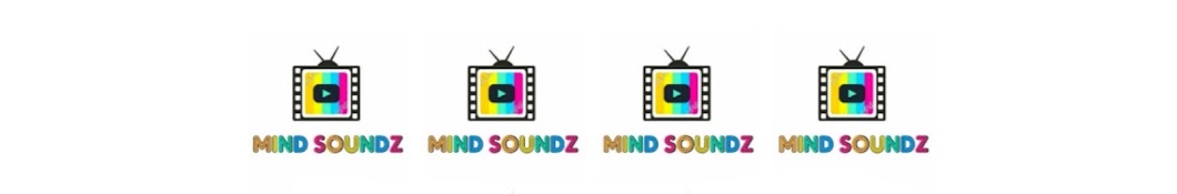 MIND SOUNDZ