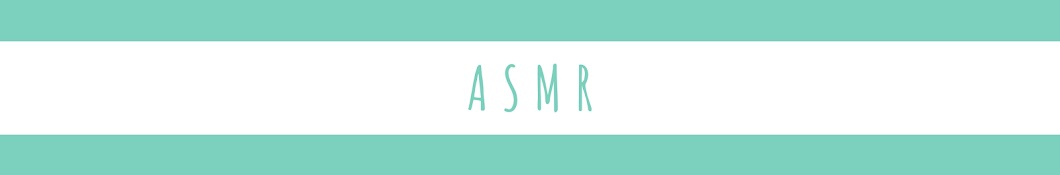 ASMR Relax Haven